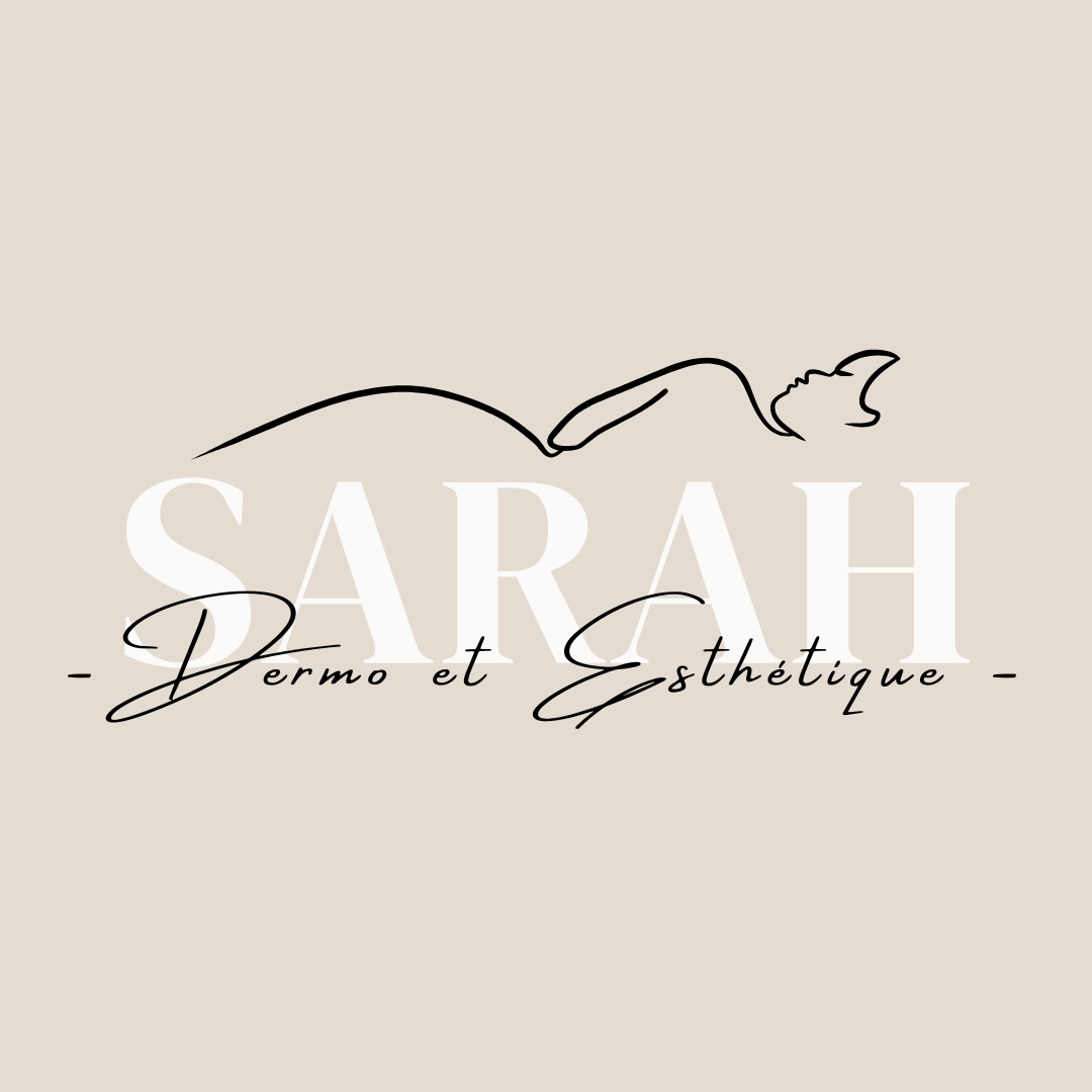 Sarah Dermo Esthetique